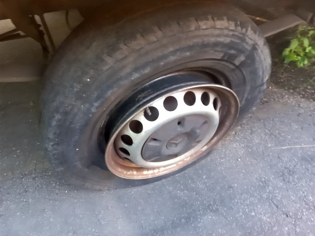 Vehicle_photo_16