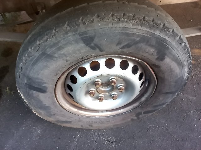 Vehicle_photo_16