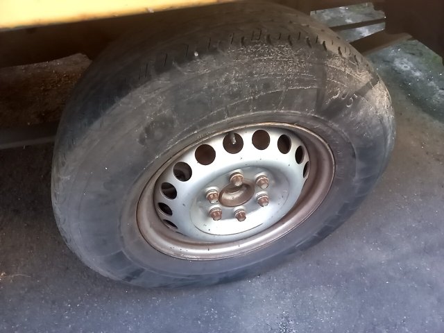 Vehicle_photo_15