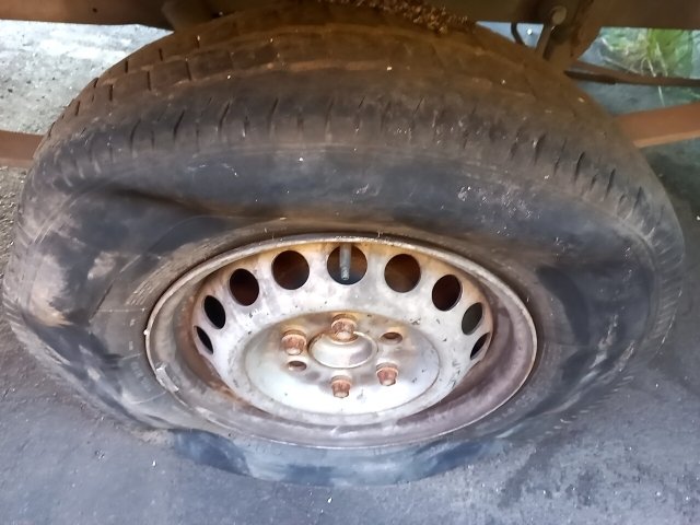 Vehicle_photo_15