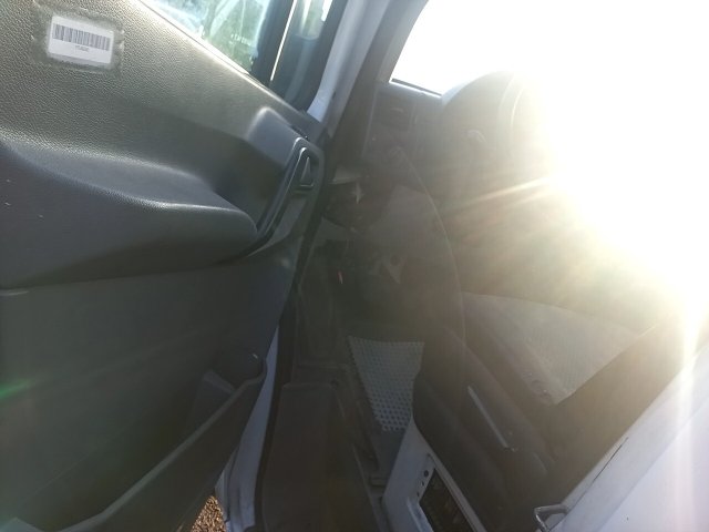 Vehicle_photo_8