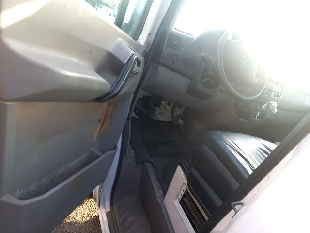 Vehicle_photo_8