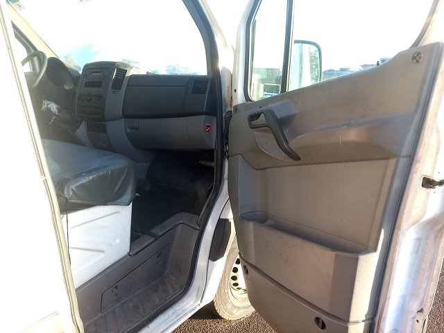Vehicle_photo_9