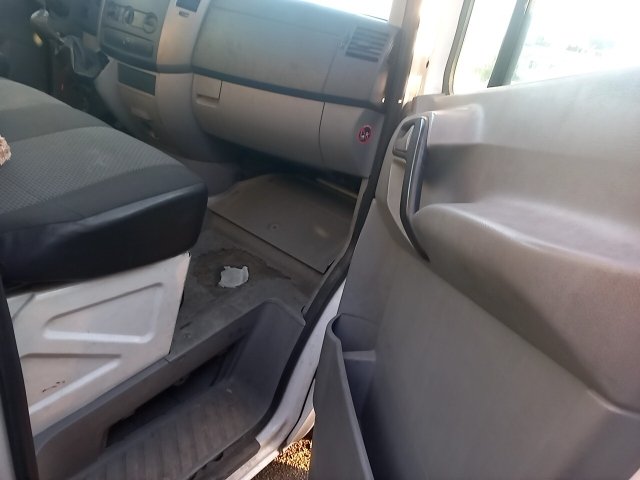 Vehicle_photo_9