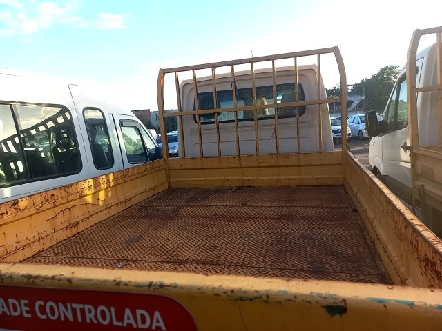 Vehicle_photo_11