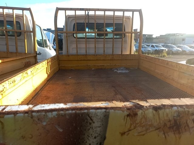Vehicle_photo_11