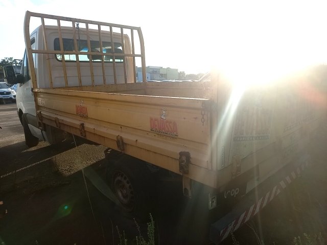 Vehicle_photo_3