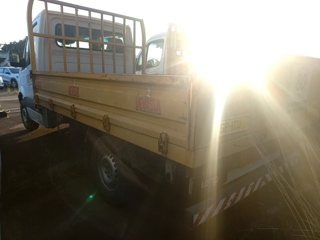 Vehicle_photo_3