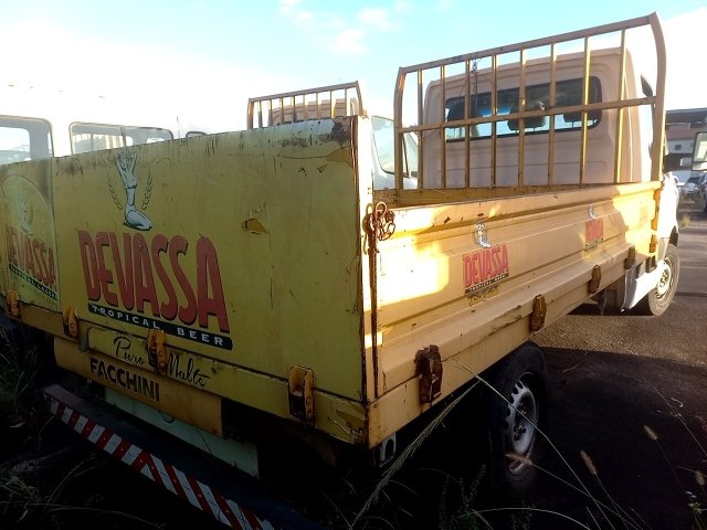 Vehicle_photo_4