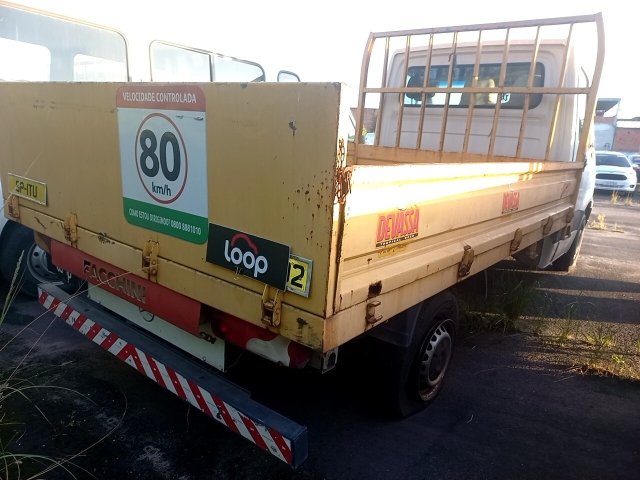 Vehicle_photo_4