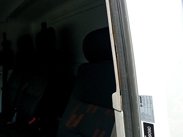 Vehicle_photo_10