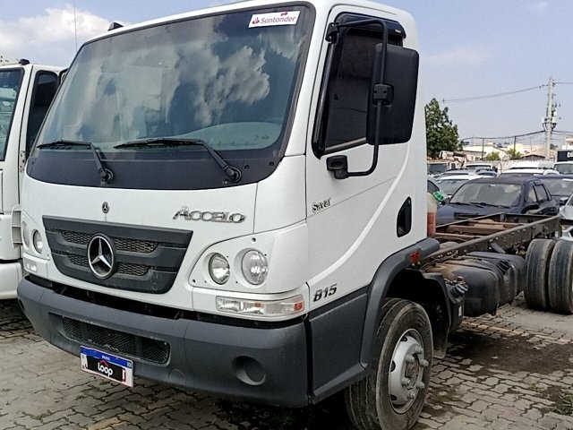 Vehicle_photo_1