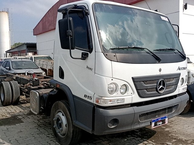Vehicle_photo_2