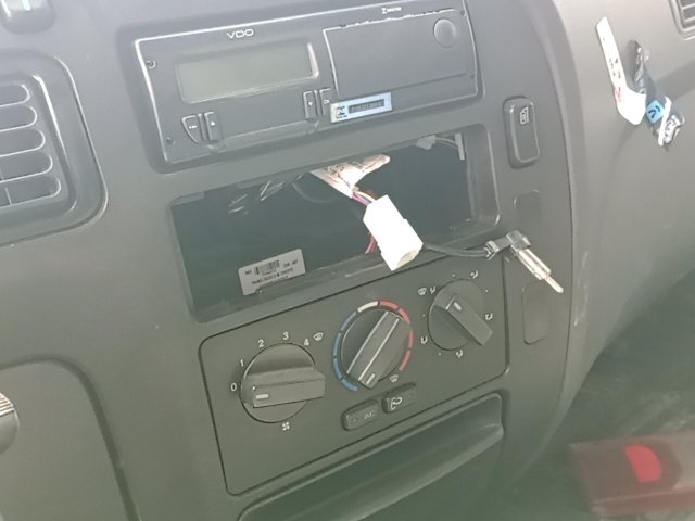 Vehicle_photo_6
