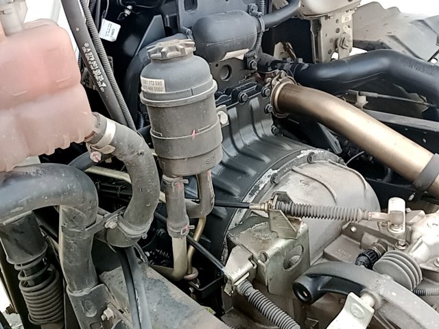 Vehicle_photo_12