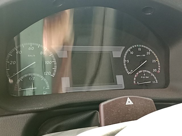 Vehicle_photo_5