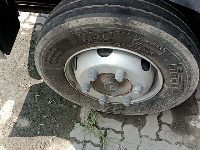 Vehicle_photo_13
