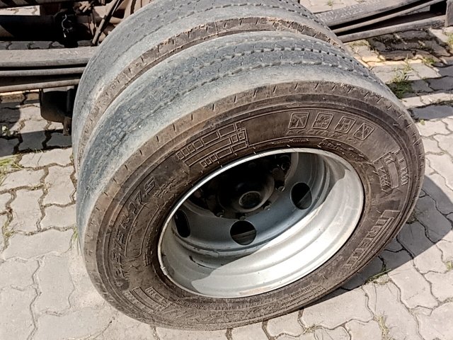 Vehicle_photo_15