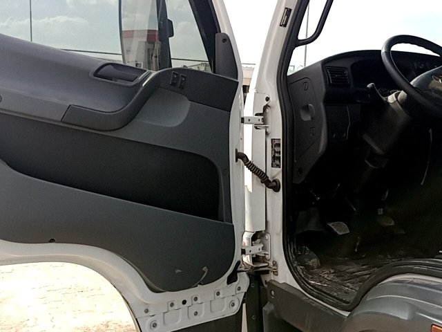 Vehicle_photo_8