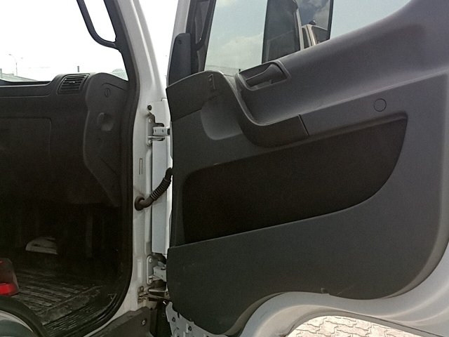 Vehicle_photo_9