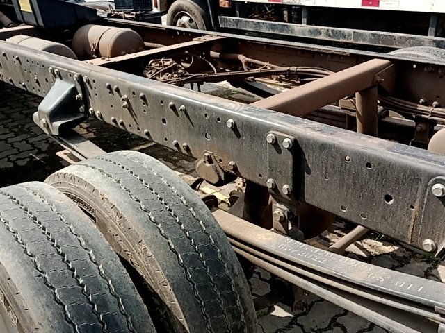 Vehicle_photo_11