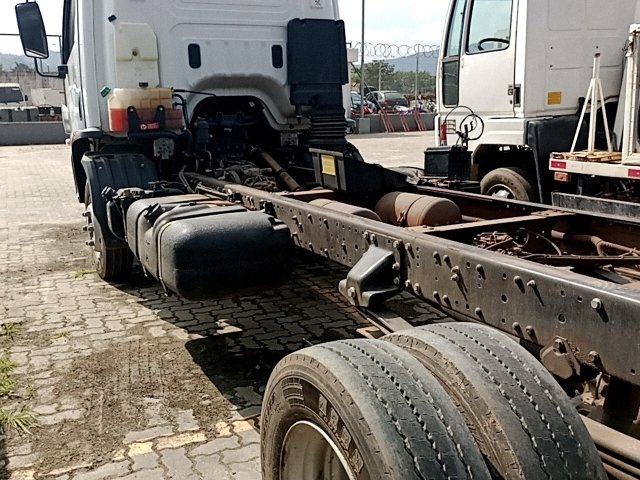 Vehicle_photo_3