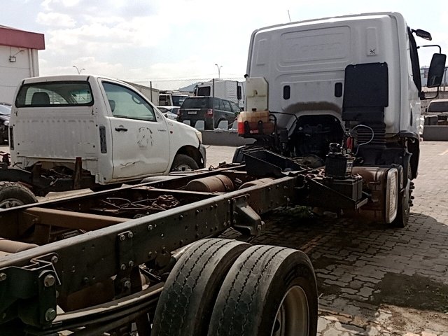 Vehicle_photo_4