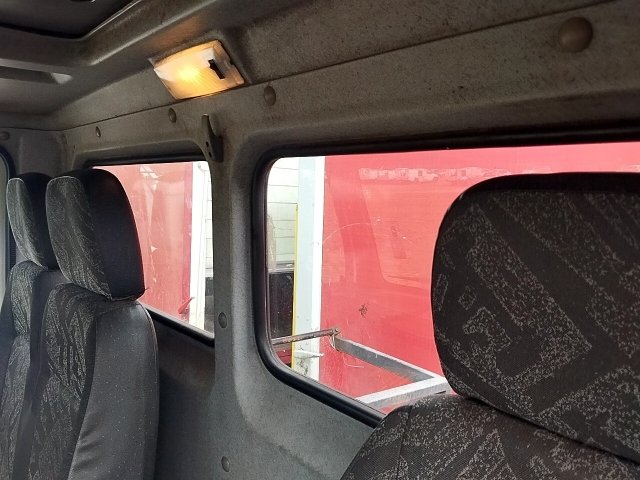 Vehicle_photo_10