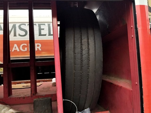 Vehicle_photo_17