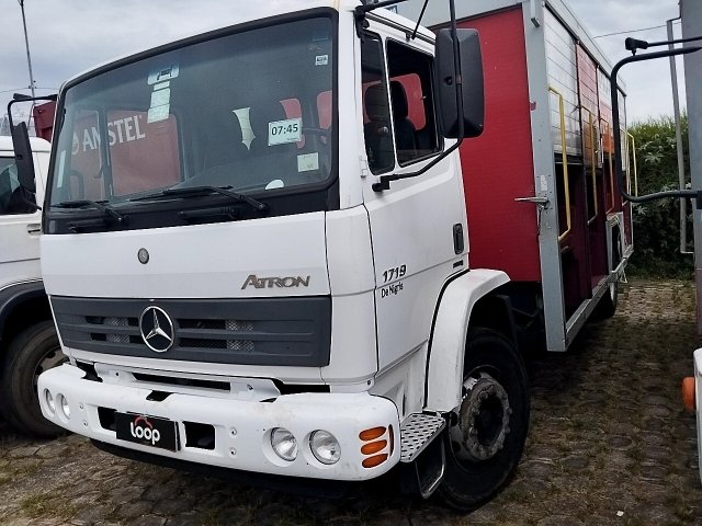 Vehicle_photo_1