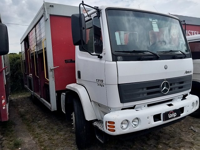 Vehicle_photo_2
