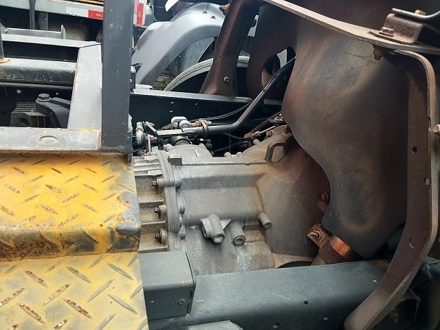 Vehicle_photo_12