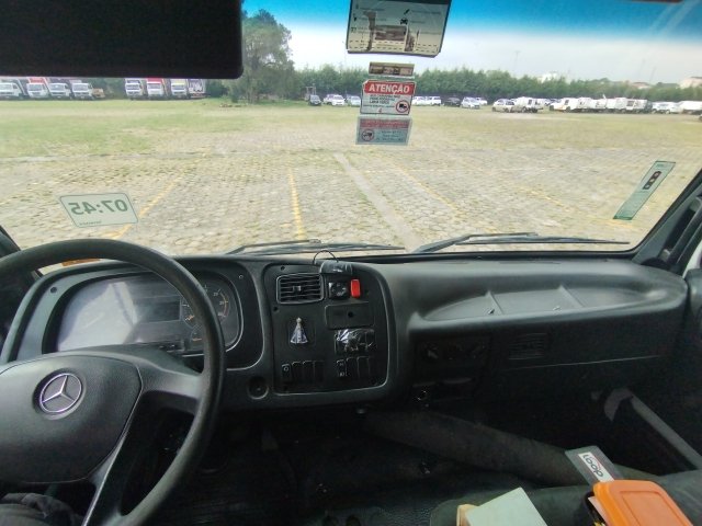 Vehicle_photo_7