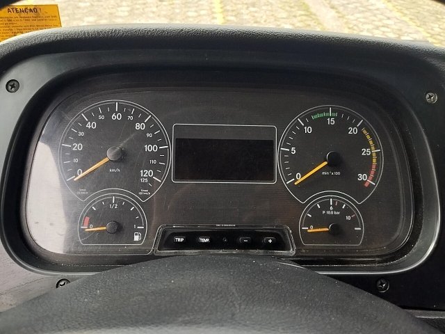 Vehicle_photo_5