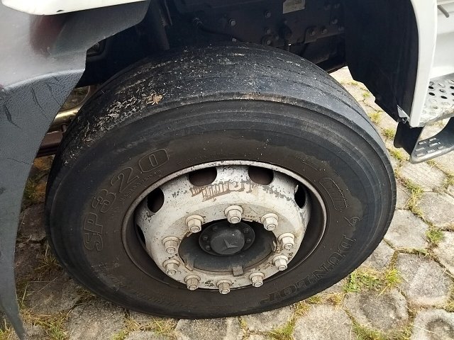 Vehicle_photo_14