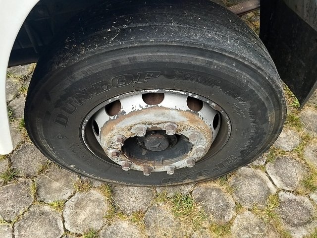 Vehicle_photo_13