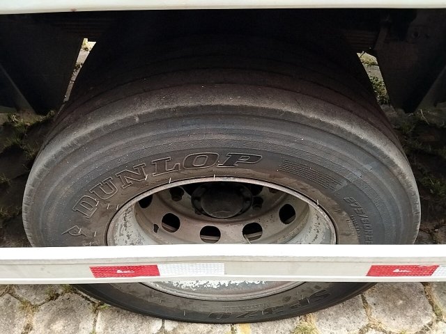 Vehicle_photo_16