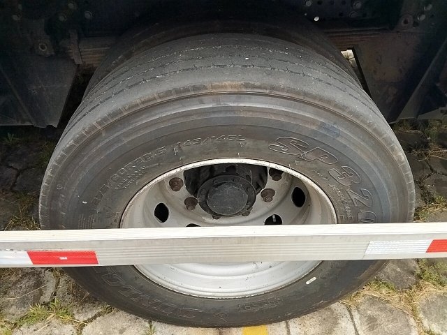 Vehicle_photo_15