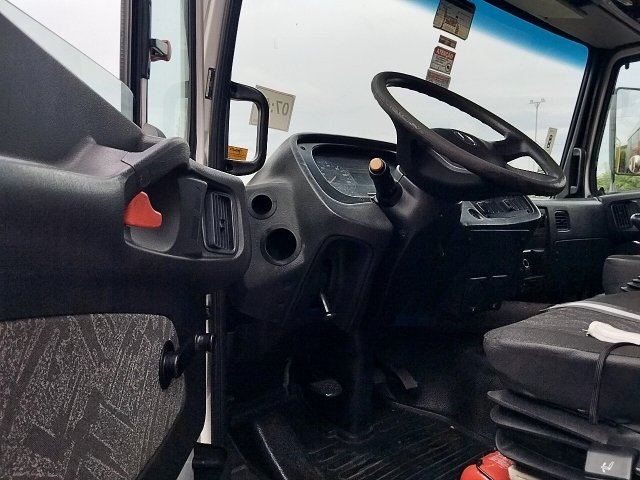 Vehicle_photo_8