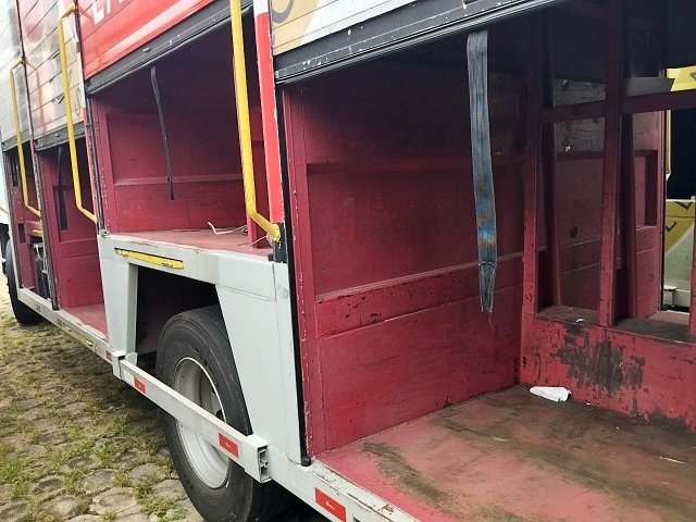 Vehicle_photo_11