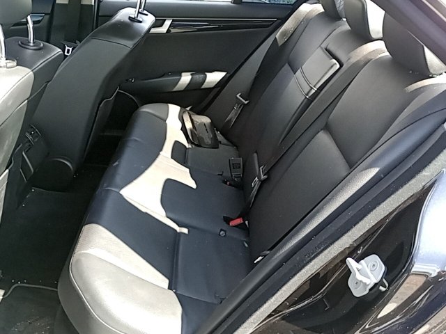 Vehicle_photo_10
