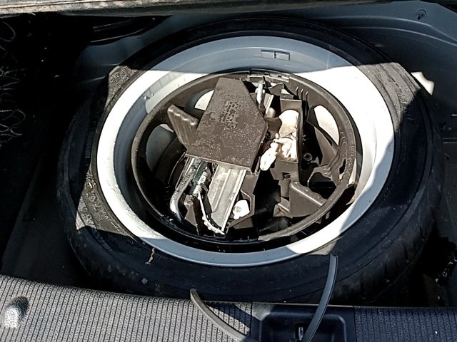 Vehicle_photo_17