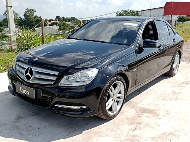 Vehicle_photo_1