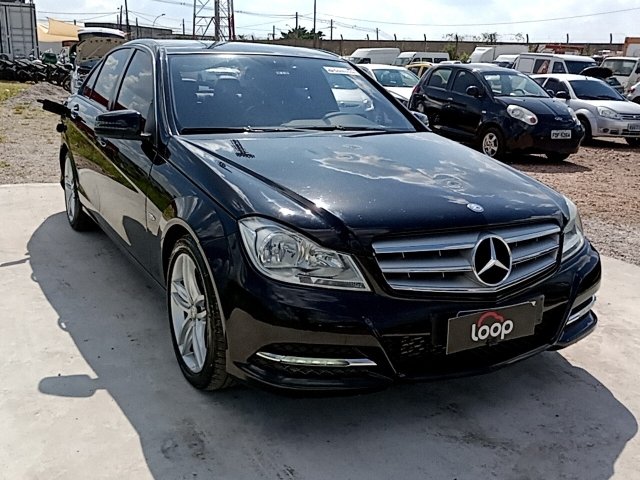 Vehicle_photo_2