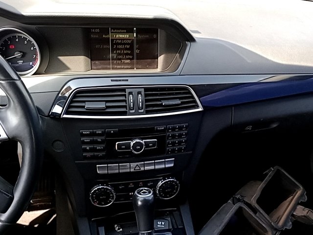 Vehicle_photo_6