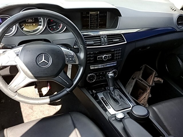 Vehicle_photo_7