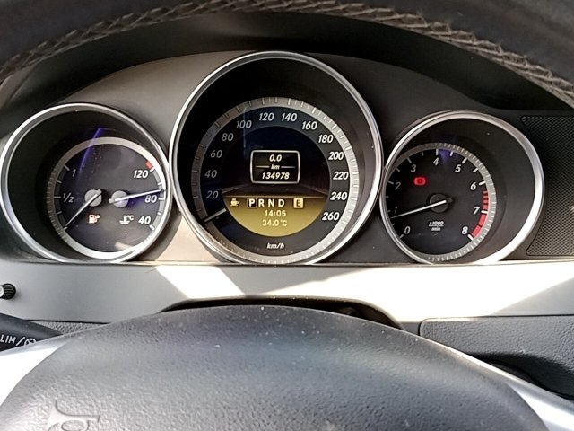 Vehicle_photo_5
