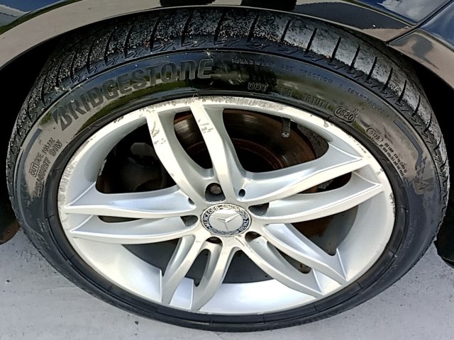 Vehicle_photo_14