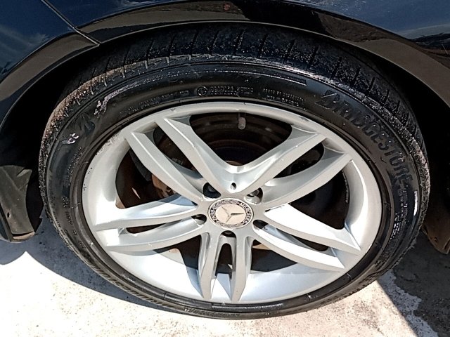 Vehicle_photo_13