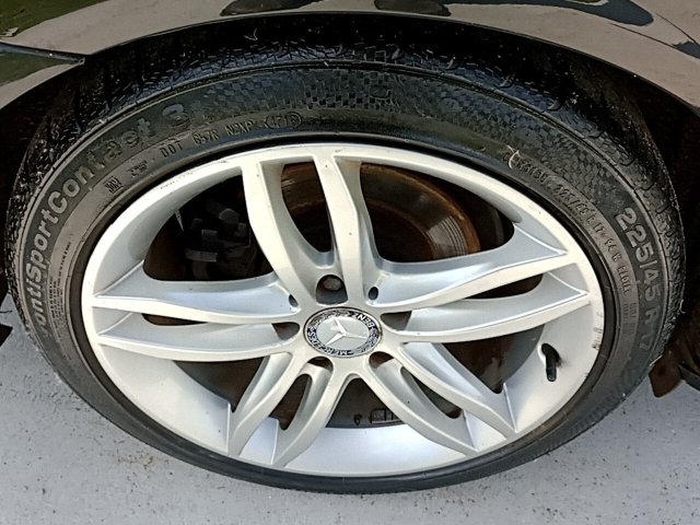 Vehicle_photo_16
